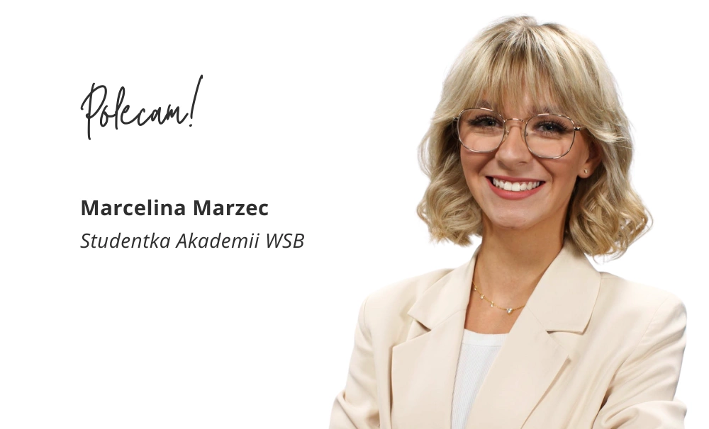 Pedagogika przedszkolna i wczesnoszkolna - studia jednolite magisterskie | WARSZAWA