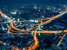 ilustracja Transport - studia I stopnia | KATOWICE