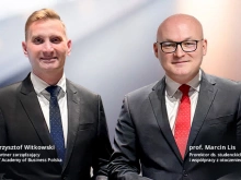 ilustracja Manager ESG (Partner: EY) | ONLINE