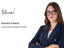 ilustracja Psychologia - studia jednolite magisterskie dla os&oacute;b posiadających wyższe wykształcenie | KRAK&Oacute;W