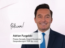 ilustracja Zintegrowany system zarządzania bezpieczeństwem w&nbsp;transporcie kolejowym