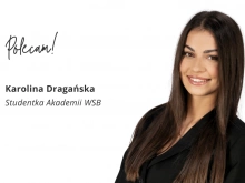 ilustracja Prawo - studia jednolite magisterskie | CIESZYN