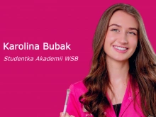 ilustracja Kosmetologia - studia I stopnia | TYCHY