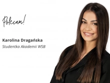 ilustracja Administracja - studia I stopnia | KATOWICE