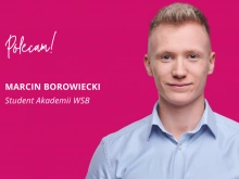 ilustracja Bezpieczeństwo narodowe - studia II stopnia | KATOWICE