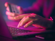 ilustracja Ekonomia - studia I stopnia | KATOWICE