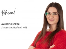 ilustracja Ekonomia - studia I stopnia | KATOWICE