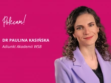 ilustracja Filologia angielska - studia I stopnia | KATOWICE