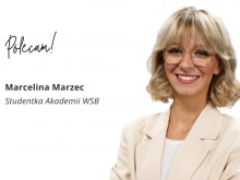 ilustracja Pedagogika przedszkolna i wczesnoszkolna - studia jednolite magisterskie | KATOWICE