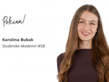 ilustracja Pedagogika - studia I stopnia | KATOWICE