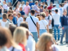 ilustracja Socjologia - studia I stopnia | KATOWICE