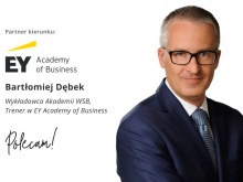 ilustracja Zarządzanie finansami i rachunkowość - studia II stopnia | KATOWICE