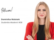 ilustracja Fizjoterapia - studia jednolite magisterskie | KATOWICE