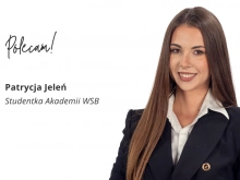 ilustracja Finanse i rachunkowość - studia I stopnia | WARSZAWA