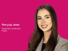 ilustracja Finanse i rachunkowość - studia I stopnia | WARSZAWA