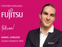 ilustracja Informatyka - studia I stopnia