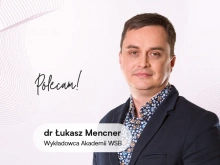ilustracja Podyplomowe studia z&nbsp;języka angielskiego na poziomie C1+ z&nbsp;aspektem język&oacute;w specjalistycznych
