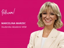 ilustracja Administracja - studia I stopnia | WARSZAWA