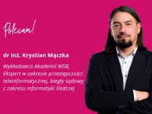 ilustracja Zarządzanie cyberbezpieczeństwem | ONLINE