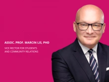 ilustracja PROJECT MANAGEMENT | KRAKOW