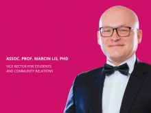 ilustracja INTERNATIONAL MBA PROGRAM 