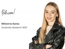 ilustracja Socjologia - studia I stopnia