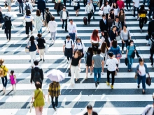 ilustracja Socjologia - studia I stopnia