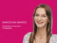 ilustracja PEDAGOGIKA PRZEDSZKOLNA I WCZESNOSZKOLNA - STUDIA JEDNOLITE MAGISTERSKIE | GLIWICE