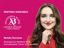 ilustracja AKADEMIA PROFESJONALNEGO MEDIATORA - MEDIACJE SĄDOWE I POZASĄDOWE | CIESZYN
