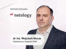 ilustracja Data Scientist &ndash; Big Data i&nbsp;systemy zaawansowanej analizy danych | ONLINE