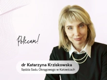 ilustracja Prawo zam&oacute;wień publicznych | ŻYWIEC