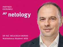 ilustracja Data Scientist – Big Data i systemy zaawansowanej analizy danych