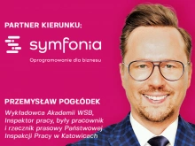 ilustracja KADRY I PŁACE W PRAKTYCE | KATOWICE
