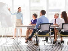 ilustracja DORADZTWO ZAWODOWE I PERSONALNE Z ELEMENTAMI COACHINGU - STUDIA KWALIFIKACYJNE | ŻYWIEC