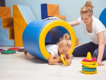 ilustracja PEDAGOGIKA SPECJALNA: „EDUKACJA I REHABILITACJA OSÓB Z NIEPEŁNOSPRAWNOŚCIĄ INTELEKTUALNĄ - STUDIA KWALIFIKACYJNE”  (dla nauczycieli nieposiadających kwalifikacji z zakresu pedagogiki specjalnej) | KRAKÓW