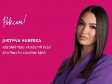 ilustracja Zarządzanie - studia II stopnia | KRAKÓW