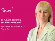 ilustracja Kwalifikacyjne pedagogiczne studia podyplomowe