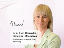 ilustracja Kwalifikacyjne pedagogiczne studia podyplomowe