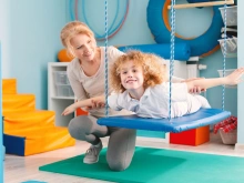 ilustracja PEDAGOGIKA SPECJALNA: „EDUKACJA I REHABILITACJA OSÓB Z NIEPEŁNOSPRAWNOŚCIĄ INTELEKTUALNĄ - STUDIA KWALIFIKACYJNE” (dla nauczycieli posiadających kwalifikacje z zakresu pedagogiki specjalnej) | BIELSKO - BIAŁA