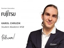 ilustracja Informatyka - studia II stopnia