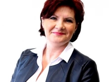 ilustracja TUS TRENING UMIEJĘTNOŚCI SPOŁECZNYCH | Cieszyn