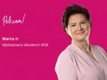 ilustracja TUS Trening Umiejętności Społecznych | Cieszyn