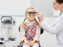 ilustracja EDUKACJA I REHABILITACJA OSÓB Z NIEPEŁNOSPRAWNOŚCIĄ WZROKOWĄ (TYFLOPEDAGOGIKA) | NYSA