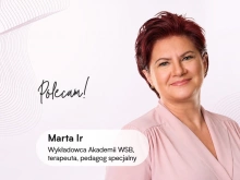 ilustracja Pedagogika specjalna: edukacja i terapia os&oacute;b z zaburzeniami ze spektrum autyzmu - studia kwalifikacyjne (dla nauczycieli nieposiadających kwalifikacji z zakresu pedagogiki specjalnej) | OLKUSZ