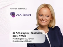 ilustracja Akademia Profesjonalnego Coachingu