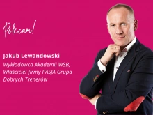 ilustracja Menedżer Sprzedaży 4.0 | ONLINE