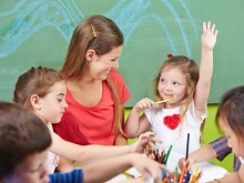 ilustracja KWALIFIKACYJNE PEDAGOGICZNE STUDIA PODYPLOMOWE | ŻYWIEC