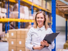 ilustracja Logistyka i spedycja dla nauczycieli – studia kwalifikacyjne