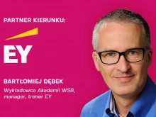 ilustracja Zarządzanie finansami i rachunkowość - studia II stopnia | KATOWICE