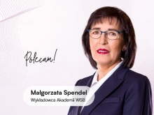 ilustracja Pedagogika specjalna: &bdquo;pedagogika korekcyjna &ndash; studia kwalifikacyjne&rdquo; (dla nauczycieli nieposiadających kwalifikacji z zakresu pedagogiki specjalnej) | HYBRYDOWE WEEKEND